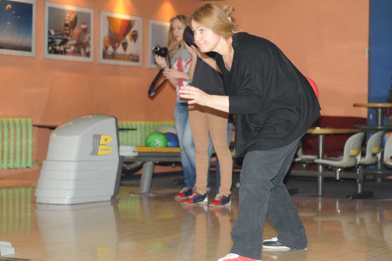 DSC_2717.JPG