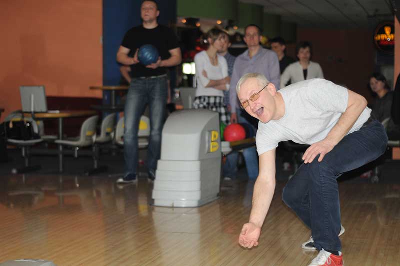 DSC_2755.JPG