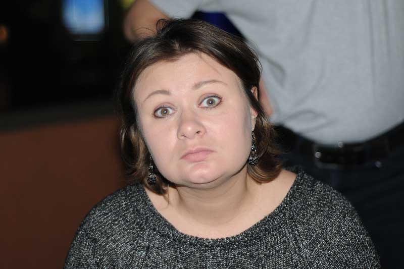 DSC_2771.JPG