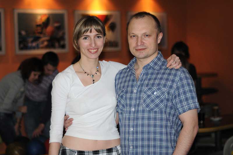 DSC_2783.JPG
