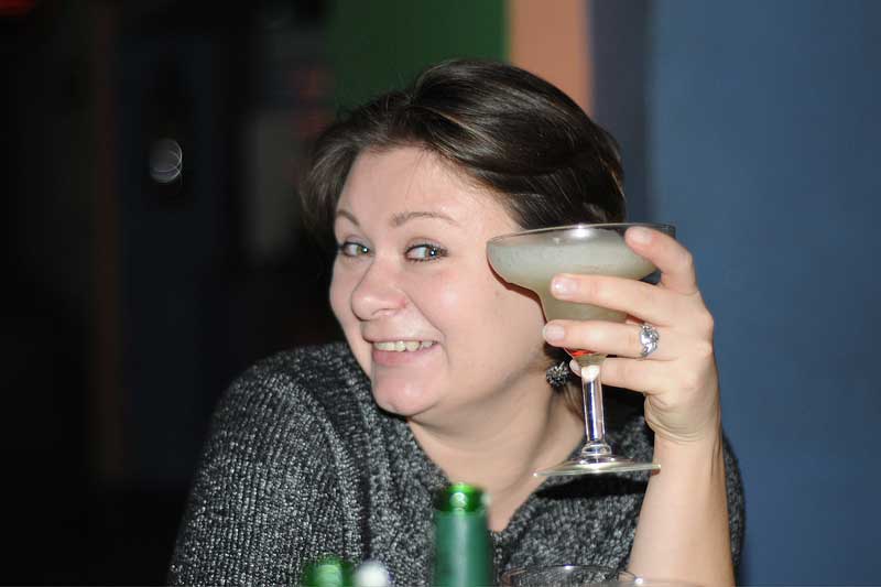 DSC_2824.JPG