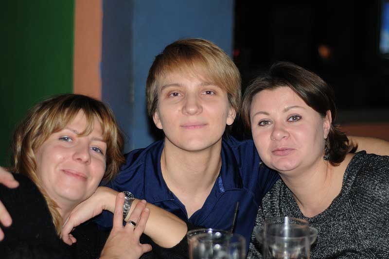 DSC_2860.JPG
