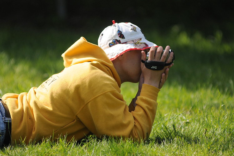 DSC_7097.JPG