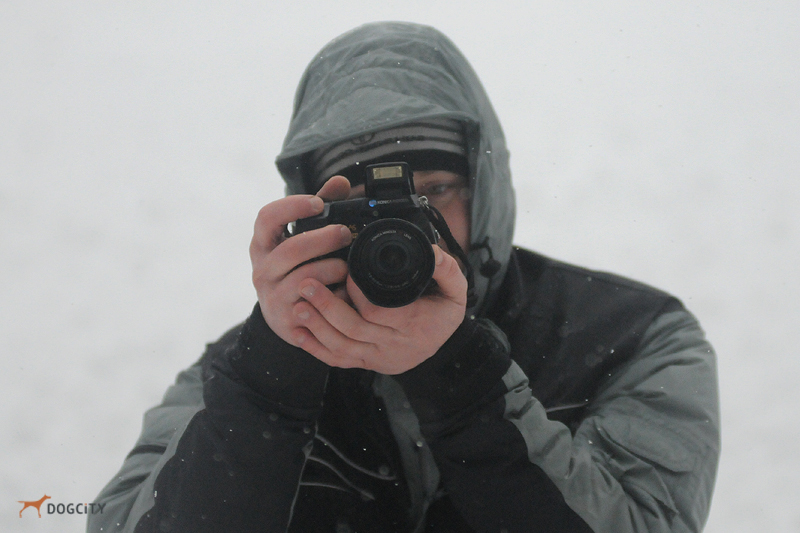 DSC_4097.JPG