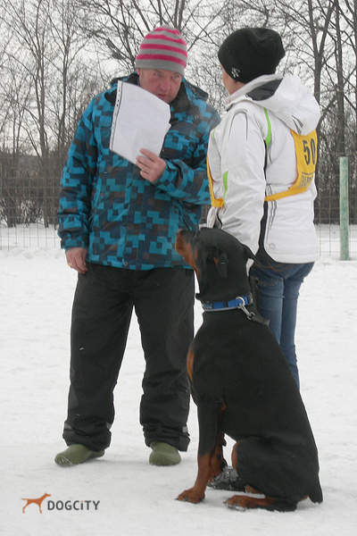 DSCN5038.JPG