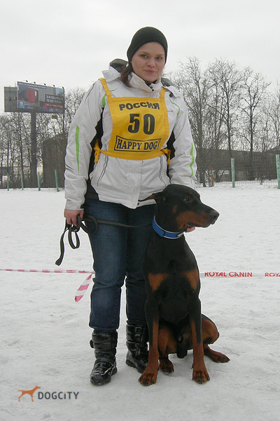 DSCN5025.JPG