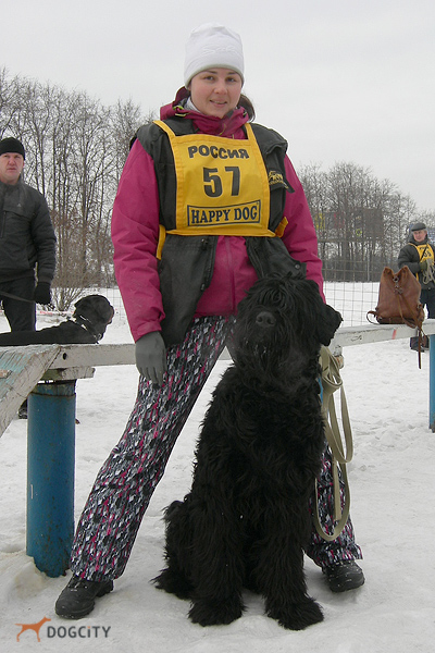 DSCN5024.JPG