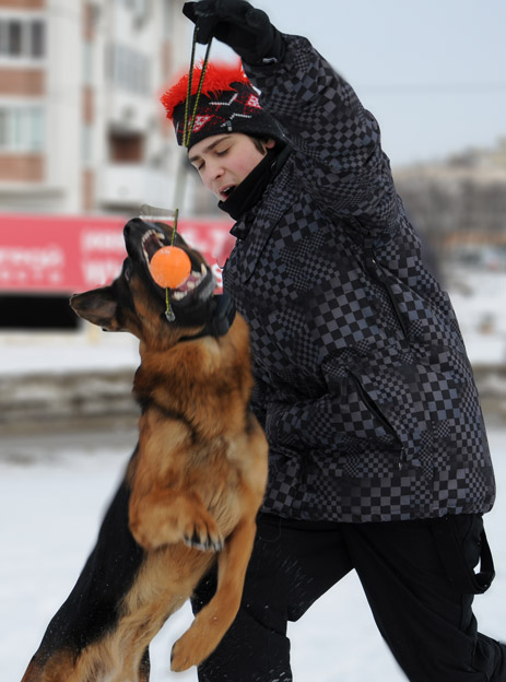 Юра_02.jpg