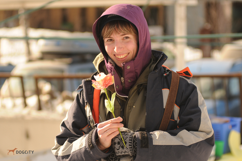 DSC_0623.JPG