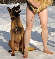 ноги.jpg