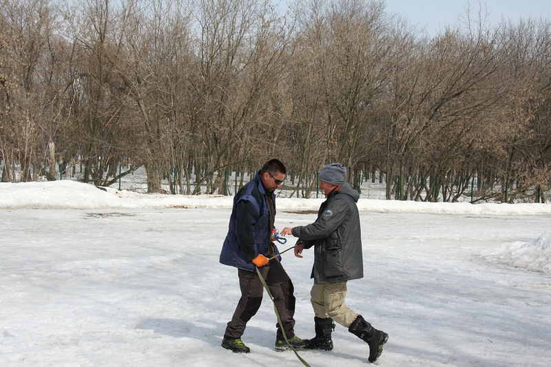 0_9a883_f71272ed_XL.jpg