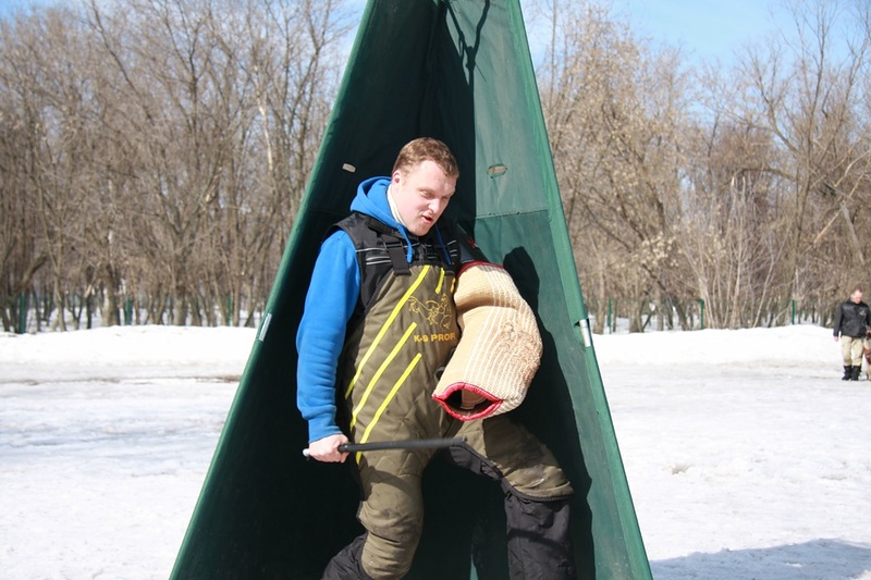 0_9ab0d_826704fd_XL.jpg