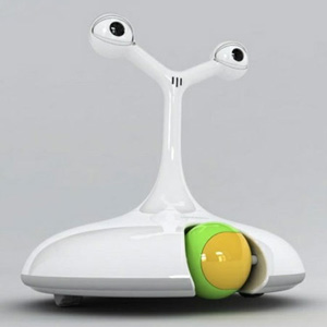 10_pet_accessories_8.jpg