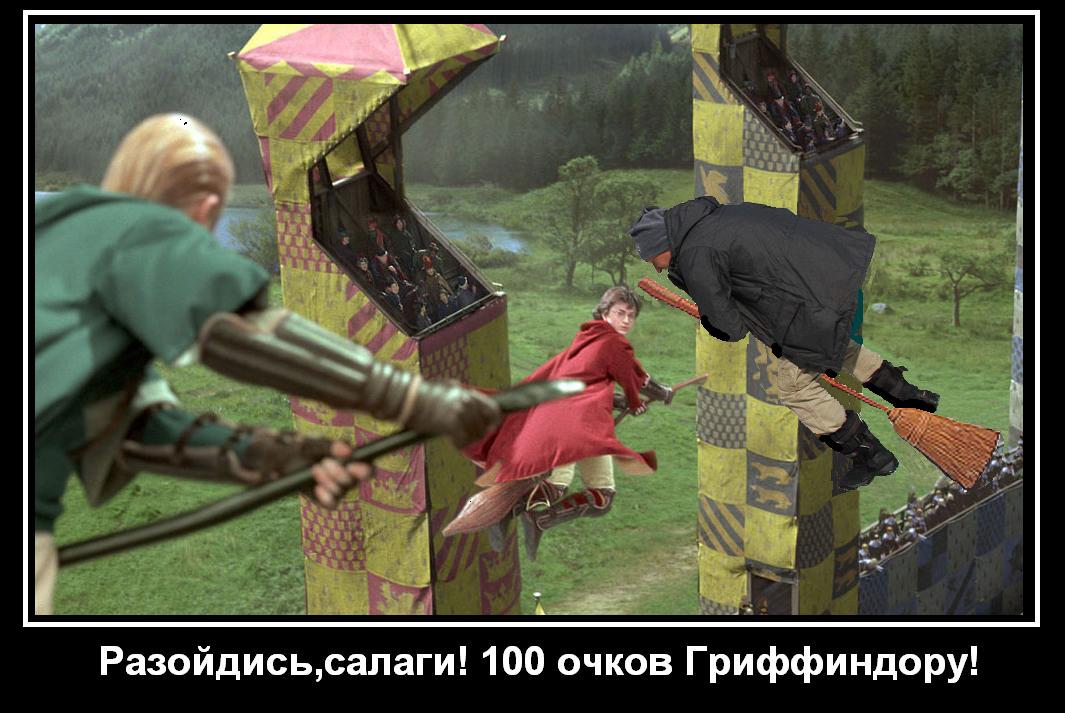 1.JPG