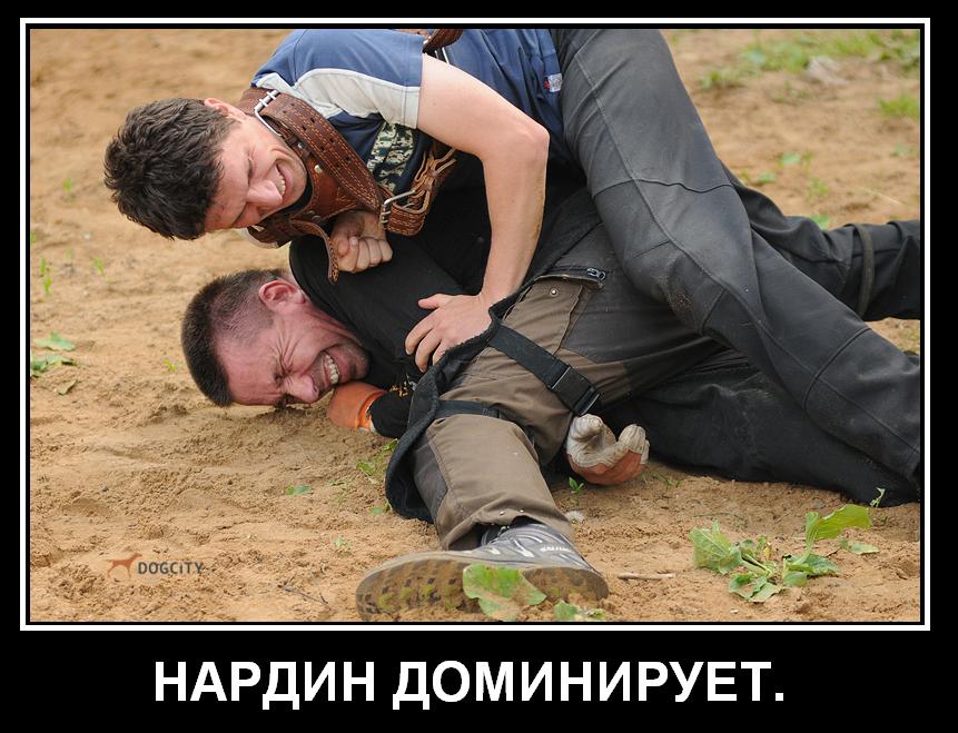 -_5242~1.JPG
