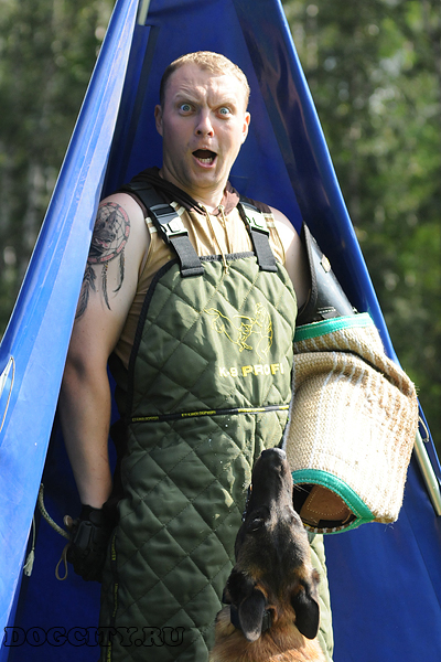 DSC_9531-2.jpg