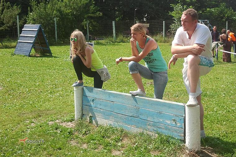 Дрессировка-собак_85556.jpg