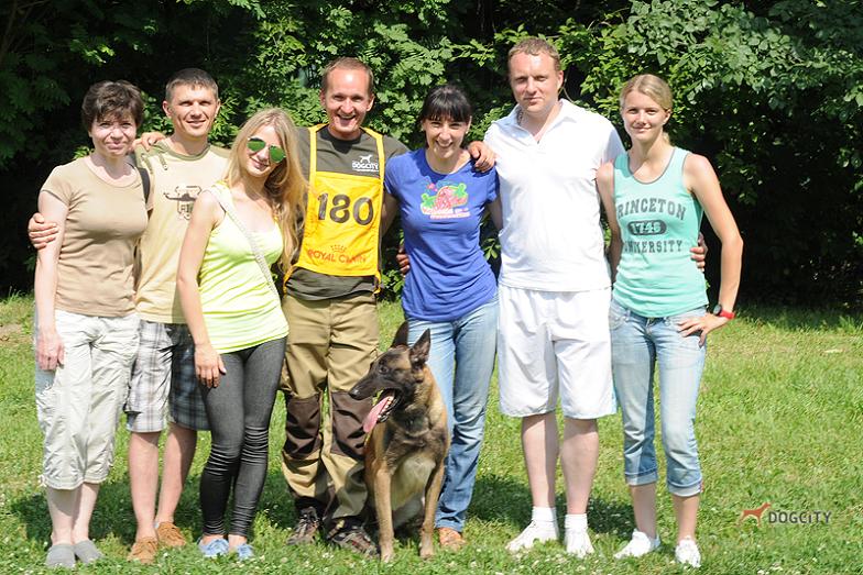 Дрессировка-собак_8574.jpg
