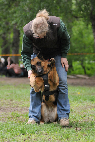 DSC_3624.JPG