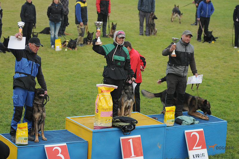 DSC_5732.JPG