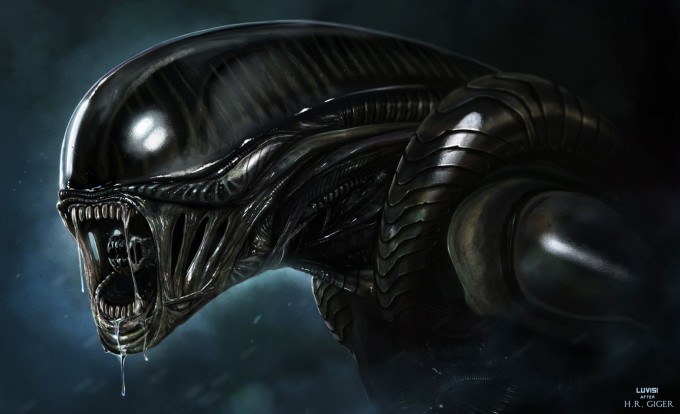 Чужой.jpg