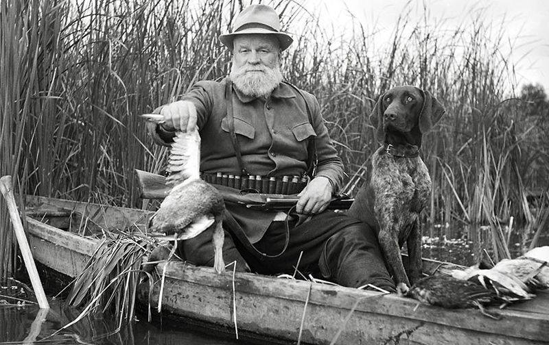 охотник.jpg