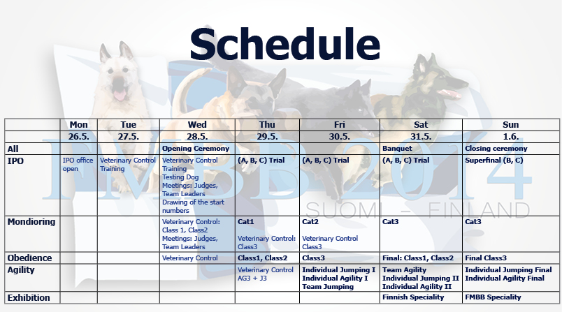 FMBB2014schedule.jpg