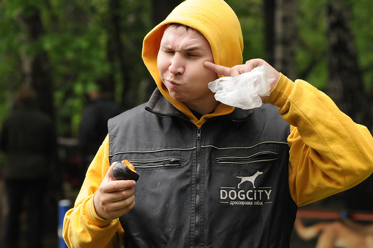 DSC_3399.JPG