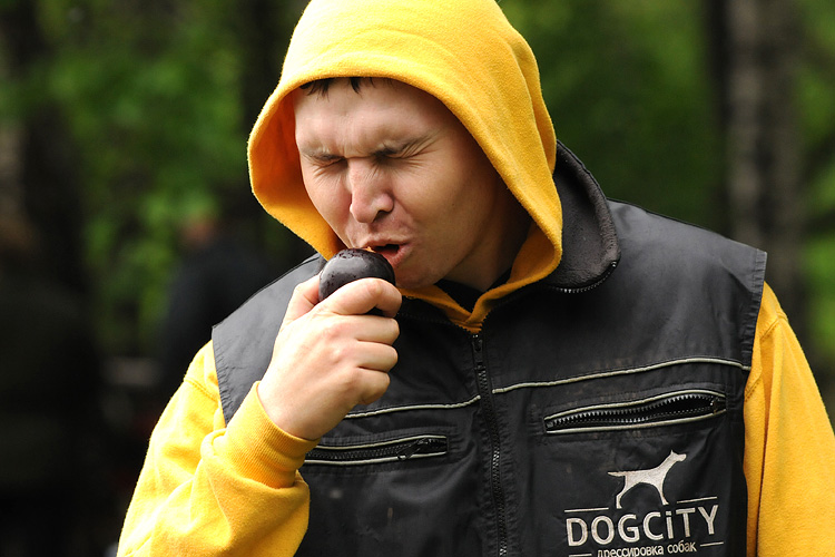 DSC_3396.JPG