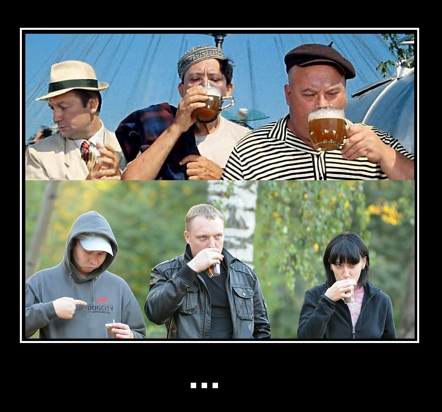 0.JPG