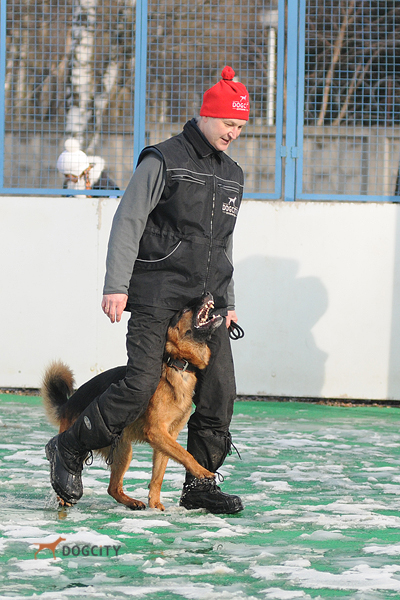 Дети_1718.jpg