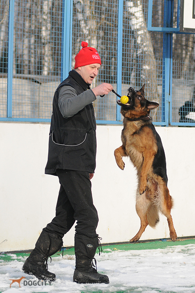 Дети_1708.jpg