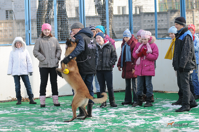 Дети_1777.jpg