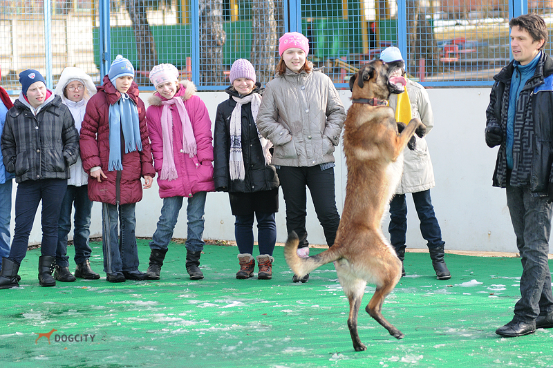 Дети_2011.jpg