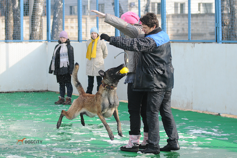 Дети_2066.jpg