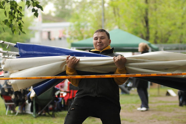DSC_3530.JPG