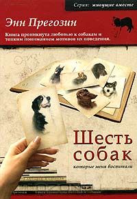 шесть собак.jpg