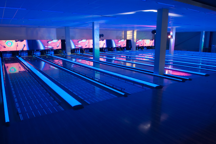 bowling3.jpg