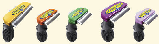deluxe-2011.jpg